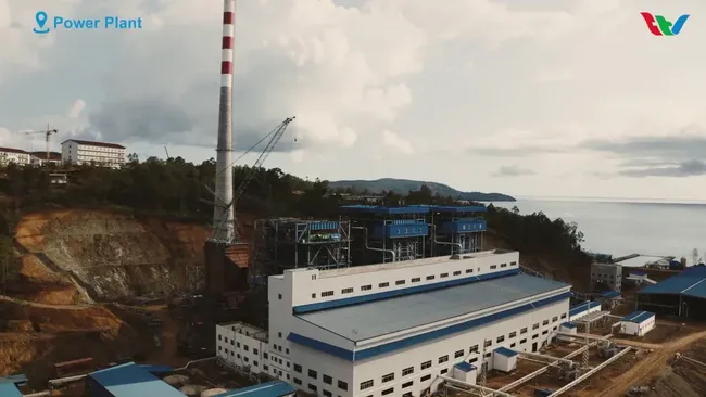 Terlibat Kasus Suap Pejabat Pajak, Ini Profil PT Wanatiara Persada