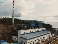 Kena Kasus Suap Pejabat Pajak, Ini Profil Pemilik Wanatiara Persada