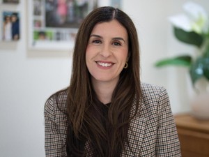 Penulis Palestina Di-banned di Adelide Writers, 180 Penulis Mundur