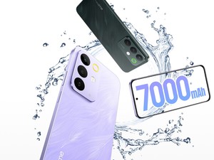 10 HP Baterai 7.000 mAh Murah, Harga Mulai Rp 1 Jutaan