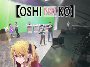 Spoiler Oshi no Ko Season 3 Episode 1: B-Komachi Makin Populer