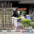 Kapan Tiang Monorel di Kawasan Senayan Dibongkar? Ini Jawaban Pramono