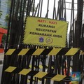 Pramono: Pembongkaran 109 Tiang Monorel di Kuningan Selesai September!