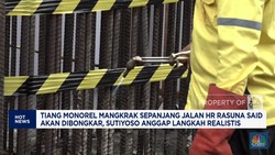 Video:Uang Kuantum Akan Digunakan - Harga Ayam Anjlok Akibat MBG Libur