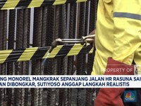 Video:Uang Kuantum Akan Digunakan - Harga Ayam Anjlok Akibat MBG Libur