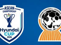 Hasil Drawing Piala AFF 2026: Timnas Segrup Bareng Vietnam & Singapura