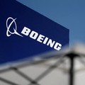 Boeing Jadi Kartu Tawar Deal Dagang AS di Asia, Apa Target Washington?