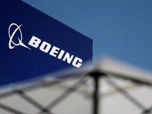 Program Akuisisi F-15EX: Apa yang Salah?