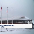 Video: Makin Serius 'Caplok' Greenland, Trump Kini Ancam NATO