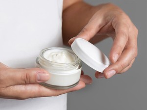 BPOM Tarik 11 Kosmetik Berbahaya Picu Kanker-Kerusakan Organ, Ini Daftarnya!