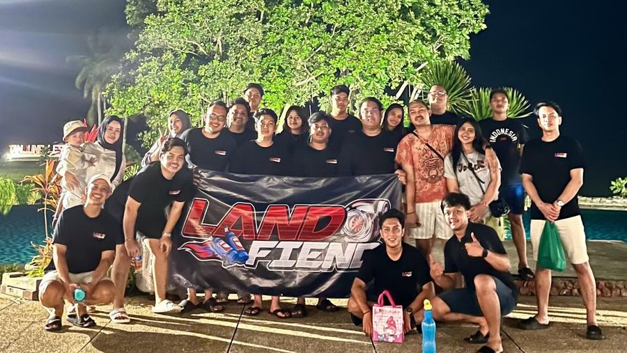 Dok Wika Serang Panimbang