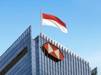 Nasabah Kaya Rajin Liburan, Kartu Kredit Travel Tumbuh 10%