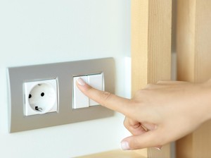 Jadwal Mati Lampu Bergilir di Parepare Hari Ini 8 September, Cek Selengkapnya