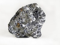 Harta Karun Baru Lebih Mahal dari Emas, Banyak Orang Belum Tahu