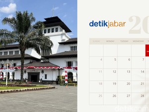 Tanggal 20 Januari Memperingati Apa? Ini Daftar Hari Pentingnya