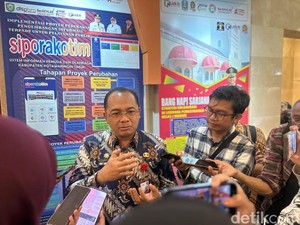 Pemprov Jatim Buka Suara Soal Polemik Ormas Meresahkan di Surabaya