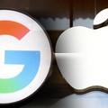 Fitur Baru Google Super Canggih, Kasih Bocoran Buat iOS 27