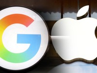 Fitur Baru Google Super Canggih, Kasih Bocoran Buat iOS 27