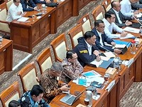 Temuan PPATK: Duit Lender DSI Rp 1,2 Triliun Mengalir ke Sini