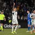 Momen Real Madrid Disingkirkan Klub Divisi II Albacete di Copa Del Rey