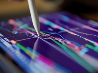 IHSG Tembus 9.000, Cek Rekomendasi Saham Hari Ini