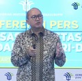 5 Daerah Ini Jadi Sasaran Investasi Hilirisasi Terbesar di RI