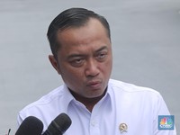 Mensesneg Tanggapi Approval Rating Presiden Prabowo yang Nyaris 80%