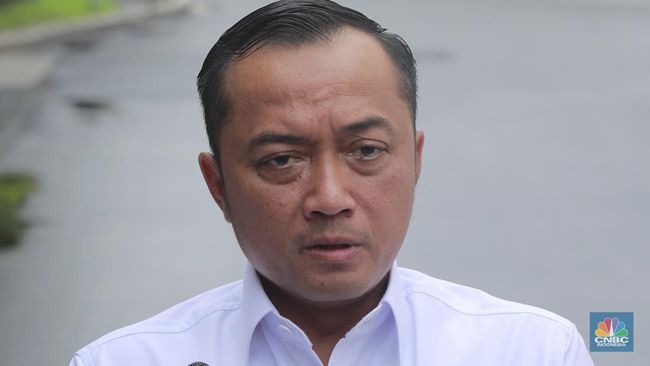 Mensesneg 'Bocorkan' Tujuan Prabowo Kumpulkan 1.200 Rektor-Guru Besar