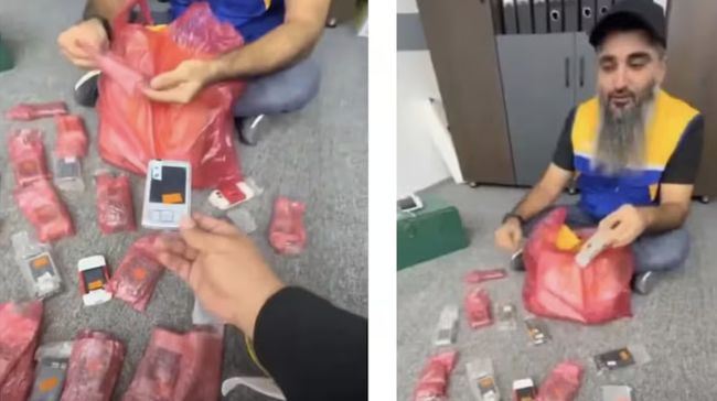 Beli Online HP Nokia Tahun 2010 Baru Sampai 2026, Ini Jenisnya