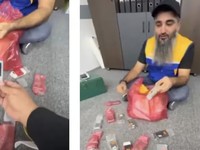 Beli Online HP Nokia Tahun 2010 Baru Sampai 2026, Ini Jenisnya