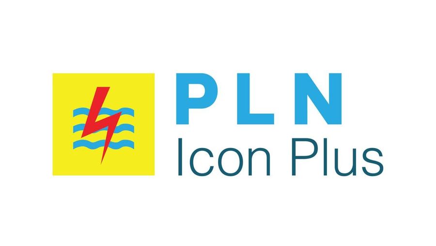 PLN Icon Plus. (Dok. PLN Icon Plus)