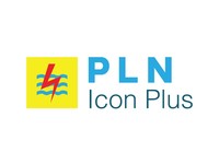 Sekjen PPP dan Politikus NasDem Diangkat jadi Komisaris PLN Icon Plus