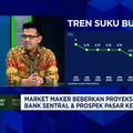 Video: Rupiah Dalam Tekanan, BI Rate Awal 2026 Bisa Dipangkas Lagi?