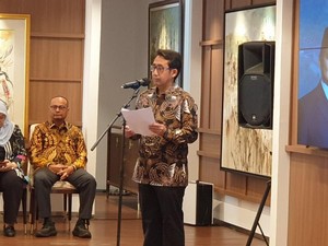 PKP Habiskan Rp 4,54 Triliun Selama 2025, Dipakai Buat Apa Saja?