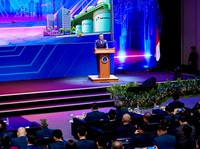 Perkuat Kompetensi SDM, Pertamina dan ITB Siapkan Insinyur Masa Depan