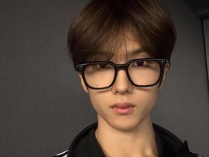 Susul Jeno-Jaemin, Giliran Jisung NCT Debut Akting di Drakor Crash Season 2
