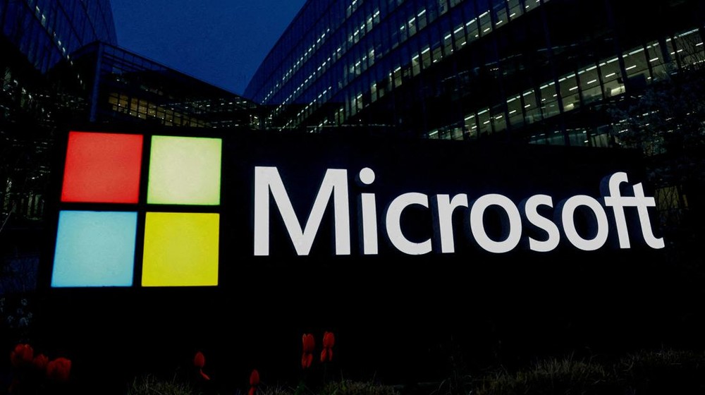 Jepang Kebanjiran Duit, Microsoft Gelontorkan Ratusan Triliun Rupiah!