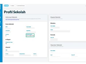 Batas Akhir Pengisian PDSS SNBP 2026 Lengkap Panduan dan Registrasi Akun SNPMB