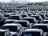 Mobil Bensin Siap-Siap Tamat! Peneliti Korsel Temukan Terobosan Baru