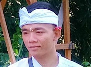 Warga Suwat Gianyar Dilaporkan Hilang, 15 Hari Tak Pulang ke Rumah