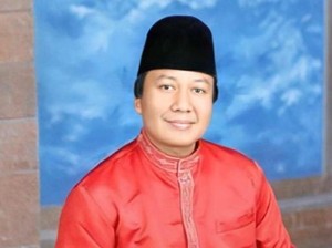 Pakar Pendidikan Jambi Soroti Kasus Adu Jotos Guru SMK dan Siswanya