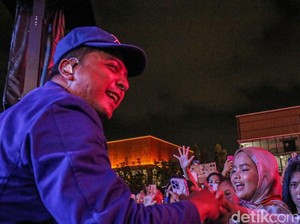 Chord Ada Titik-titik di Ujung Doa - Sal Priadi Versi Mudah