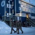 8 Negara NATO Himpun Tentara di Greenland, AS Katakan Hal Tak Terduga