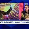Video: Jurus DJKI Selesaikan 