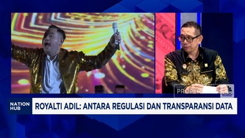 Video: Jurus DJKI Selesaikan 