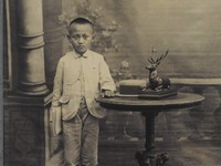 Ogah Jual Nama Ortu, Anak Pejabat Pilih Hidup Melarat