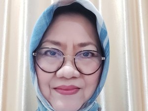 Membangun Desa, Membangun Indonesia