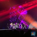 Dari Konser hingga Meet & Greet, Strategi K-Pop Dekati Fans RI