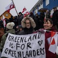 5 Update Greenland: Trump Hukum Eropa-Putin Turun Tangan