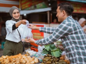 Ramadan Sebulan Lagi, Yuk Coba 5 Ide Usaha Makanan yang Bisa Raih Cuan